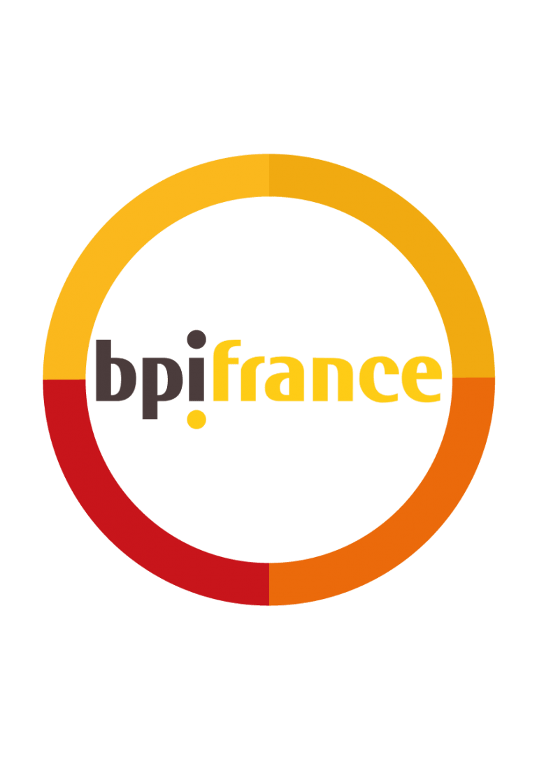 bpifrance