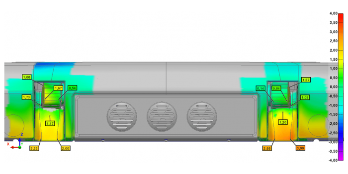 9-Comparaison6_Re