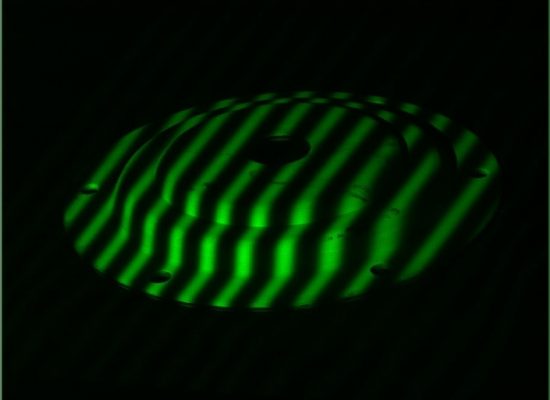 Lum-structuree-photo1