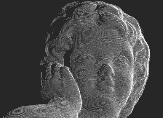 Lum-structuree-photo3